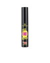 GET BIG! LASHES volume boost 12 ml
