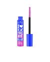 I LOVE EXTREME BLUE CRAZY VOLUME máscara de pestañas volumen 12 ml