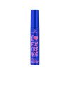 I LOVE EXTREME volume mascara waterproof 12 ml