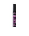 I LOVE EXTREME volume mascara 12 ml