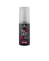 FIX & LAST 18H LONG-LASTING spray fijador de maquillaje 50 ml