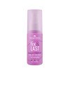 FIX & LAST KEEP IT PERFECT spray fijador de maquillaje 50 ml