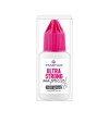 ULTRA STRONG AND PRECISE! pegamento para uñas 8 gr