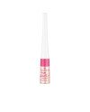 EYE SPARKLE! eyeliner líquido 4 ml