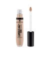 CAMOUFLAGE+ MATT corrector waterproof 8 ml
