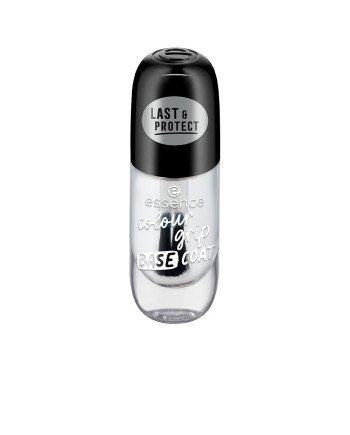 COLOUR GRIP base coat 8 ml