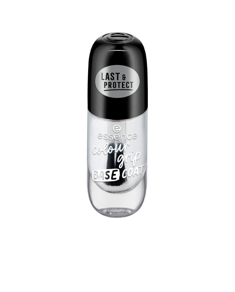 COLOUR GRIP base coat 8 ml