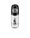 COLOUR GRIP base coat 8 ml