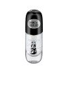 COLOUR SHIELD top coat 8 ml