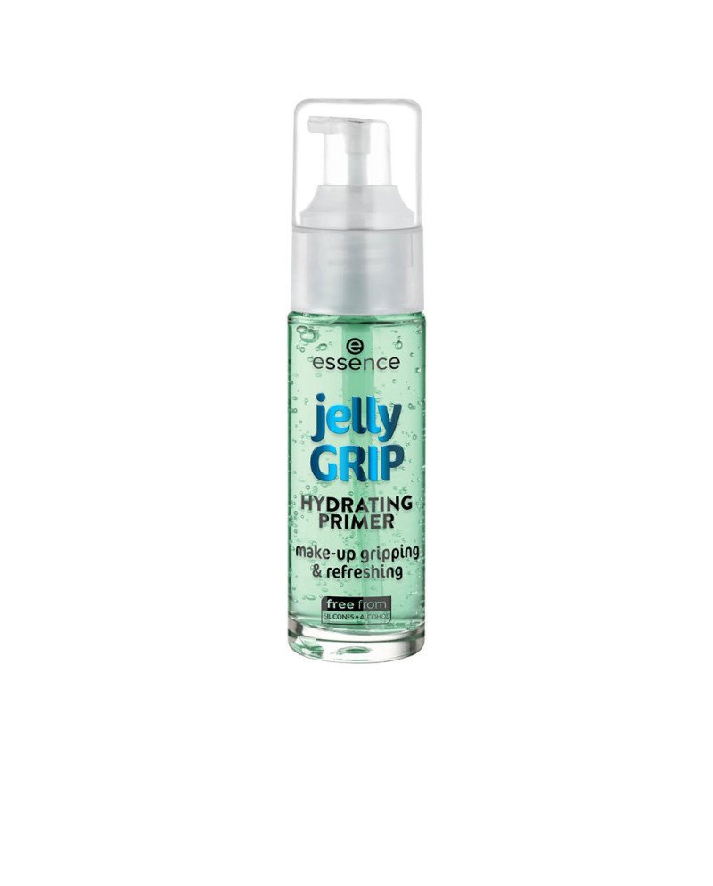 JELLY GRIP primer hidratante 29 ml