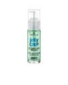 JELLY GRIP primer hidratante 29 ml