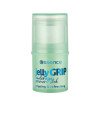 JELLY GRIP primer en barra para la ojera 4,60 gr