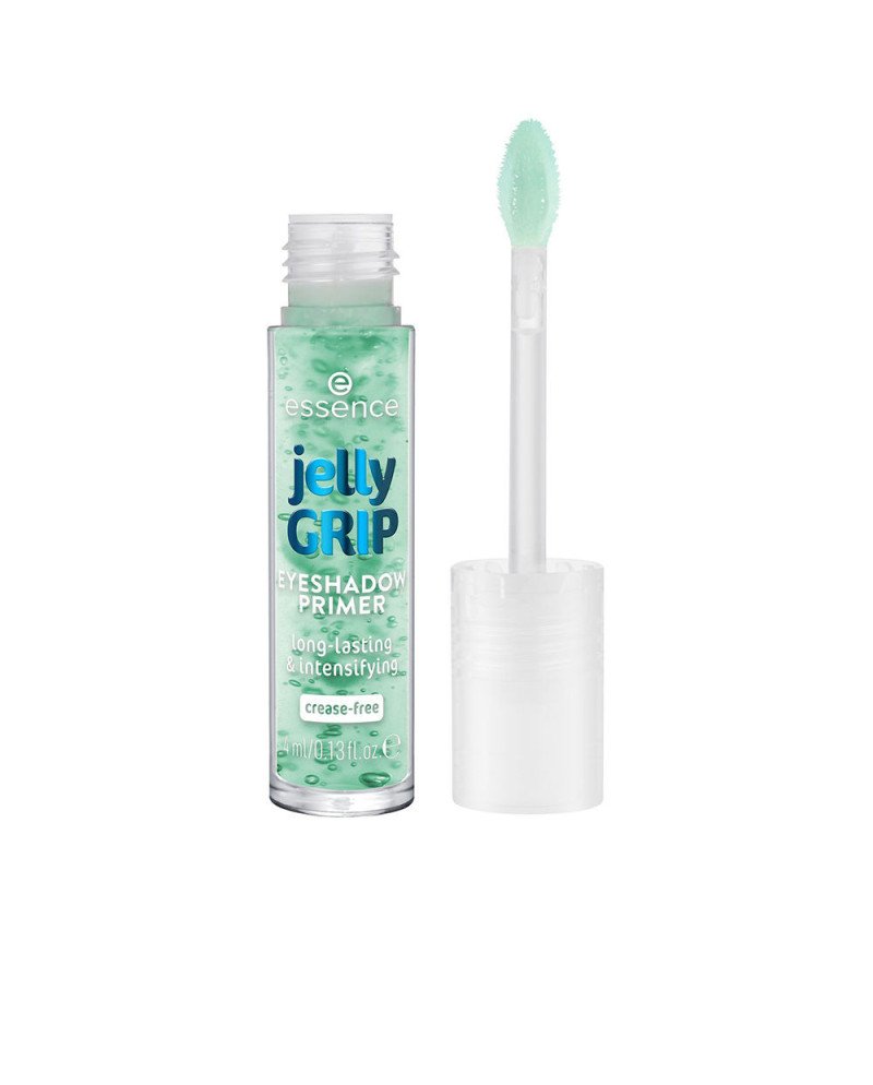 JELLY GRIP prebase de sombras 4 ml