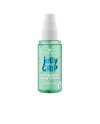 JELLY GRIP refrescante con aloe spray 50 ml