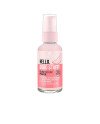 HELLO, GOOD STUFF! glow serum primer 30 ml