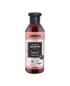 Dr Konopkas Repairing Champu Cabello Teñido N136 280Ml