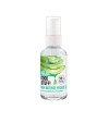 HELLO GOOD STUFF! hydro gel 48h intense 30 ml