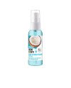HELLO, GOOD STUFF! fijador hidratante 48h spray 50 ml