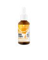 HELLO, GOOD STUFF! sérum iluminador glow-C 30 ml