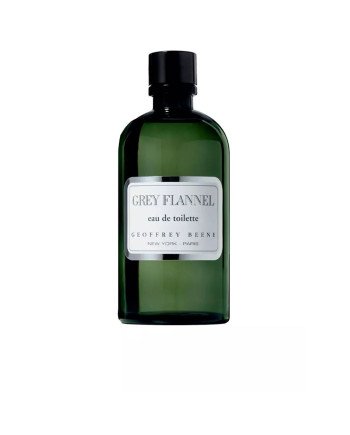 GREY FLANNEL eau de toilette 240 ml