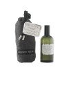 GREY FLANNEL eau de toilette vaporizador 120 ml