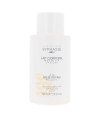 LECHE CORPORAL nutritiva jalea real 600 ml