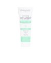CREMA DEPILATORIA extracto de aloe vera 125 ml