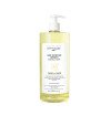 DERMO GEL DE DUCHA micelar fleur de tiaré 1000 ml