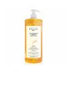 DERMO GEL DE DUCHA micelar argán 1000 ml
