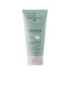 HOME SPA EXPERIENCE mascarilla facial purificante 150 ml