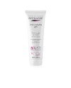BODY SEDUCT GEL anticelulítico té rojo y uva 250 ml
