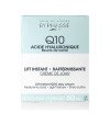 LIFT INSTANT Q10 crema de día 60 ml