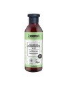 Dr Konopkas Anti-Hair Loss Acondicionador N127 280Ml
