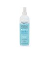 EXPRÉS ACTIV BOUCLES acondicionador cabello rizado 400 ml