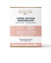 PRO 50 ACTION LISSANTE crema antiedad redensificante 60 ml