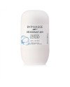 desodorante 24H flor de algodón (roll-on) 50 ml