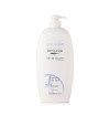 CARESSE GEL DE DUCHA proteina de leche 2000 ml