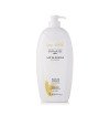 CARESSE GEL DE DUCHA flor de vainilla 2000 ml