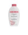 PLAISIR GEL DE DUCHA aceite de argán bio 600 ml