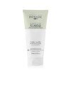 MASCARILLA DE ARCILLA anti-imperfecciones 150 ml