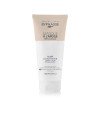 MASCARILLA DE ARCILLA renovadora 150 ml