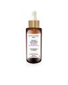 SÉRUM ANTI-RIDES rétinol 50 ml