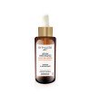 SÉRUM ANTI-TACHES niacinamide 50 ml