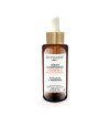 SÉRUM ILLUMINATEUR vitamine C 50 ml