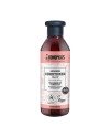 Dr Konopkas Repairing Acondicionador Cabello Teñido N137 280Ml