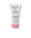 À L'URÉE crema de manos ultrahidratante 150 ml