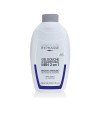 GROOVY PARADISE men 2 en 1 600 ml
