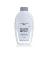 URBAN SWING men 2 en 1 600 ml