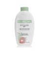VERVEINE & PAPLEMOUSSE gel de ducha 600 ml