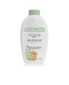 EUCALYPTUS & BERGAMOTE gel de ducha 600 ml